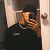 therealmikecars